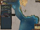 Europa Universalis IV: The Cossacks - screenshot #5