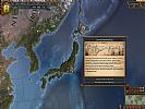 Europa Universalis IV: The Cossacks - screenshot #4