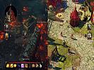 Divinity: Original Sin - Enhanced Edition - screenshot #13