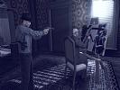 Alekhine's Gun - screenshot #6