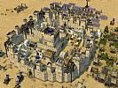 Stronghold Crusader 2: The Jackal and The Khan - screenshot #5