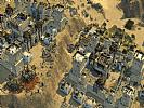 Stronghold Crusader 2: The Jackal and The Khan - screenshot #3