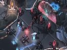 StarCraft II: Legacy of the Void - screenshot #12