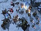 StarCraft II: Legacy of the Void - screenshot #6