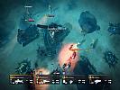 Helldivers - screenshot #4