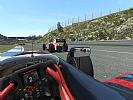 rFactor 2 - screenshot #23