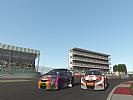 rFactor 2 - screenshot #19