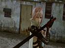 Lightning Returns: Final Fantasy XIII - screenshot #7