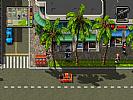 Shakedown: Hawaii - screenshot #22