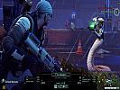 XCOM 2 - screenshot #2