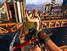 Dying Light: Enhanced Edition - screenshot #29