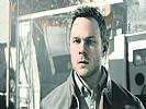 Quantum Break - screenshot #7