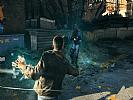 Quantum Break - screenshot #5