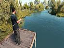 Euro Fishing - screenshot #2