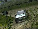 Cross Racing Championship 2005 - screenshot #69