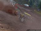 Cross Racing Championship 2005 - screenshot #32