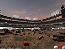 MXGP 2 - The Official Motocross Videogame - screenshot #34