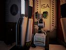 The Turing Test - screenshot #6