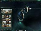 Stellaris - screenshot #15