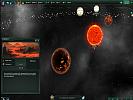 Stellaris - screenshot #13