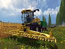 Farming Simulator 15: Official Expansion 2 - screenshot #15