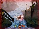 The Flame in the Flood - screenshot #8