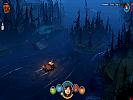 The Flame in the Flood - screenshot #5