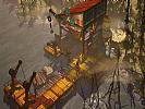 The Flame in the Flood - screenshot #3