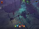 The Flame in the Flood - screenshot #2