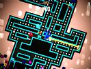 Pac-Man 256 - screenshot #6