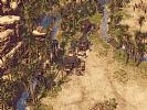 SpellForce 3 - screenshot #33