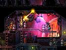 SteamWorld Heist - screenshot #10