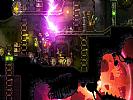 SteamWorld Heist - screenshot #7