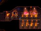 SteamWorld Heist - screenshot #3