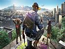 Watch Dogs 2 - screenshot #56