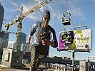 Watch Dogs 2 - screenshot #54