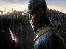 Watch Dogs 2 - screenshot #51