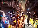 We Happy Few - screenshot #15