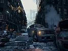 The Division - screenshot #16