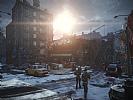 The Division - screenshot #8