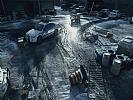 The Division - screenshot #3