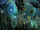 Song of the Deep - screenshot #9