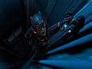 Batman: A Telltale Games Series - Episode 1: Realm of Shadows - screenshot #2