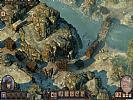 Shadow Tactics: Blades of the Shogun - screenshot #21