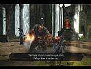 Darksiders: Warmastered Edition - screenshot #21