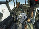 IL-2 Sturmovik: Battle of Moscow - screenshot #19