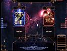 Talisman: The Horus Heresy - screenshot #4