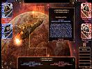 Talisman: The Horus Heresy - screenshot #3