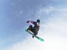 Mark McMorris Infinite Air - screenshot #6