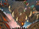 Battlerite - screenshot #12